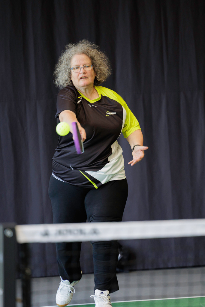 PickleballEröffnung_BEAB0657 | Brigitte Münger / bmsportphotography - Realisiert mit Pictrs.com