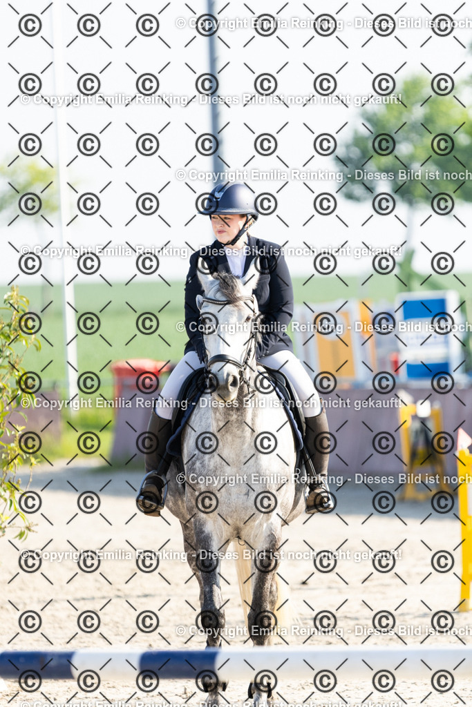CL5A2368 | Emilia Reinking Fotografie - Realisiert mit Pictrs.com
