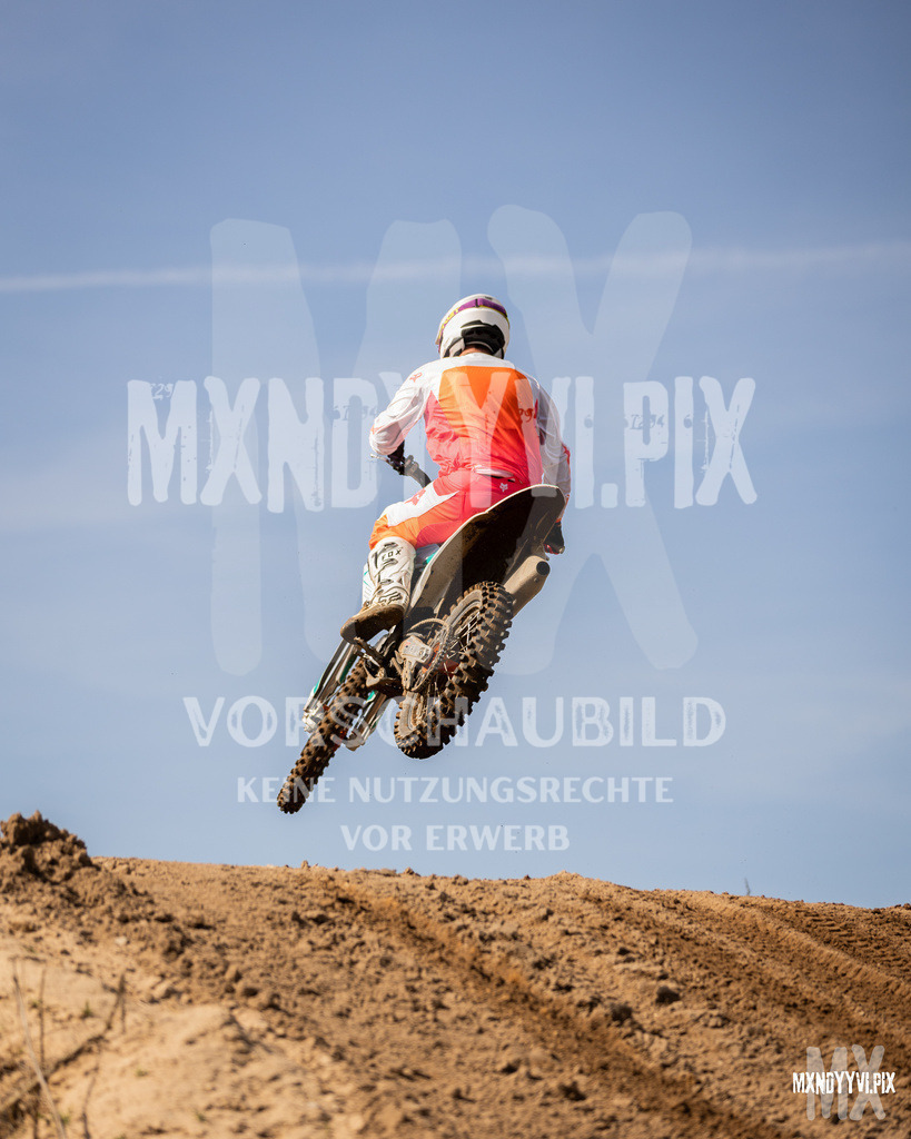 866A2345 | mxndyyvipix