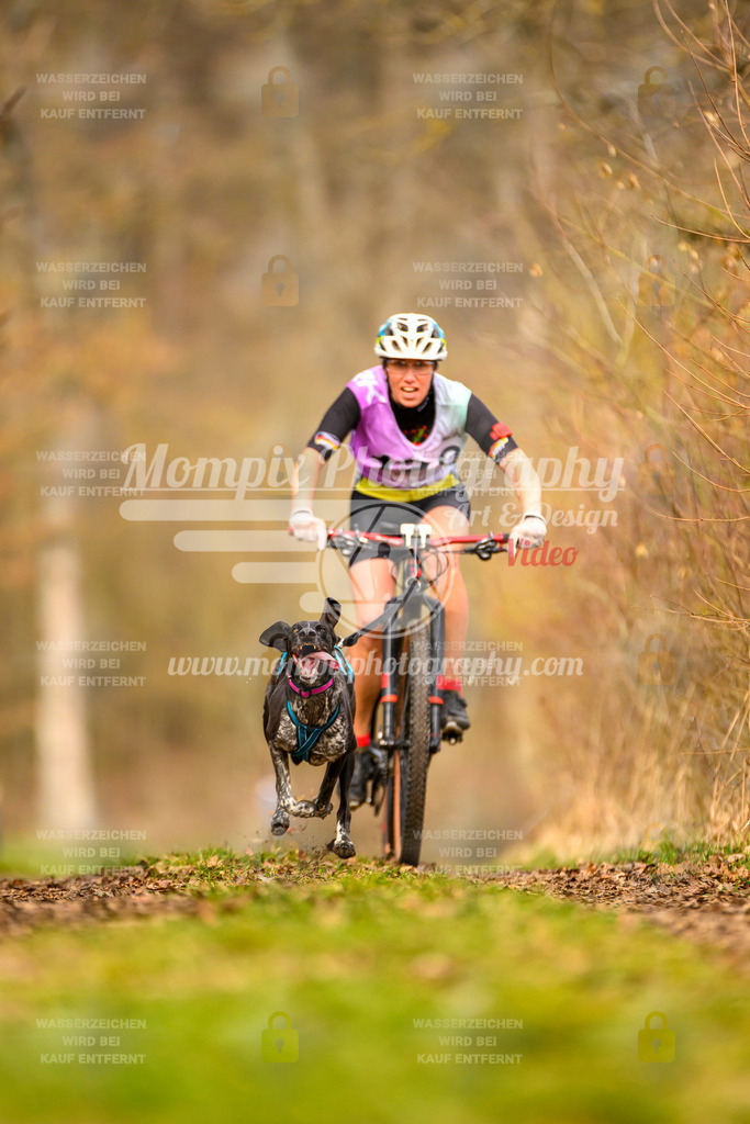 MompixPhotography_Schwabentrail2024_Bike-130 | PayLife