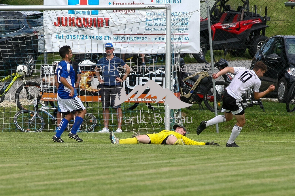 993T5654 | #10, Simon Kopp, zum 0:2