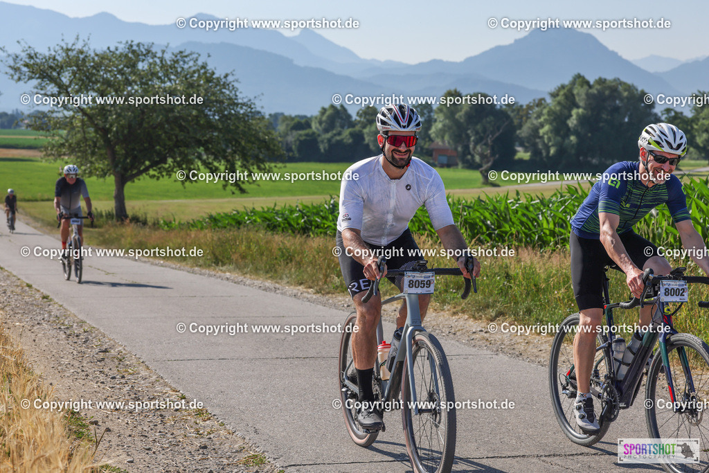 007A8603 | Rund um das Thema Sport-Event-Fotografie & individuelle Teilnehmerfotos. Jeder Teilnehmer wird fotografiert.