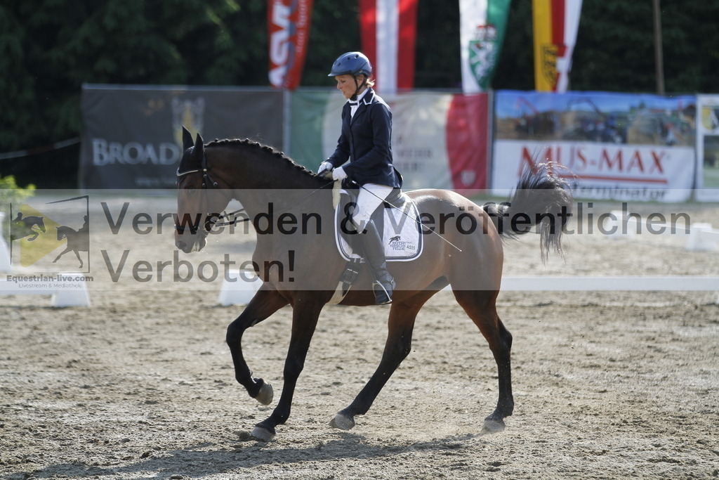 _MG_2392 | equestrian-live-com