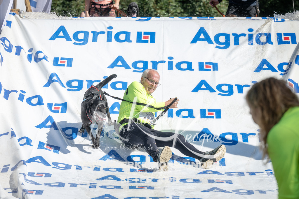 1135_ZZ92745 | kk-dogfotos