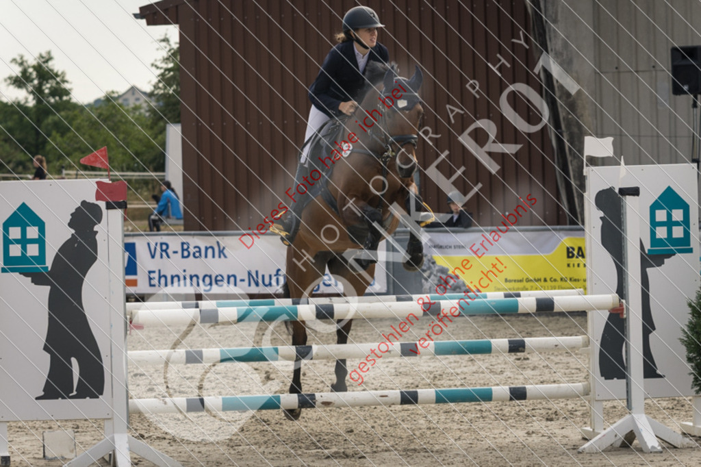 4V3A4851 | Sport-, Event- und Tierfotos in Profiqualität. Einfach auswählen, bestellen und herunterladen. Dein Moment – perfekt festgehalten.
