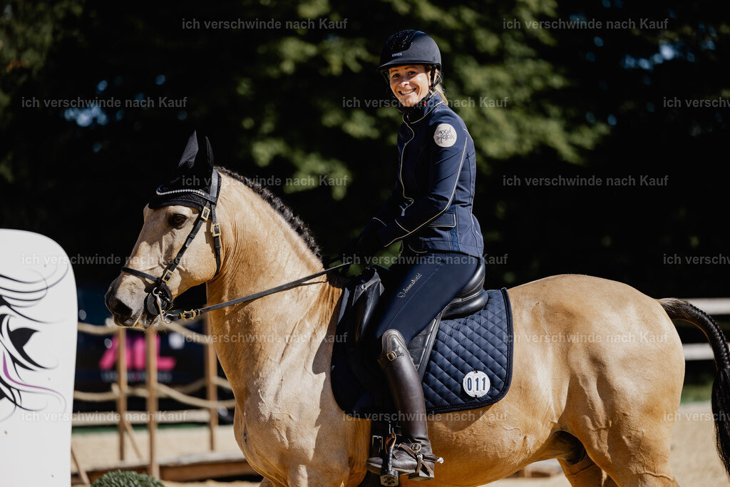 Diana11_FHC2025-27561 | working equitationturnier fotograf videograf stoibphotography marixx film working equitation deutschland reitsport turnierfotografie eventfotografie equestrian events