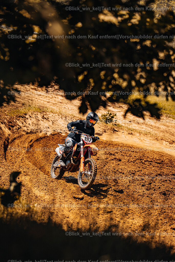 E68A8566 | blick_win_kel