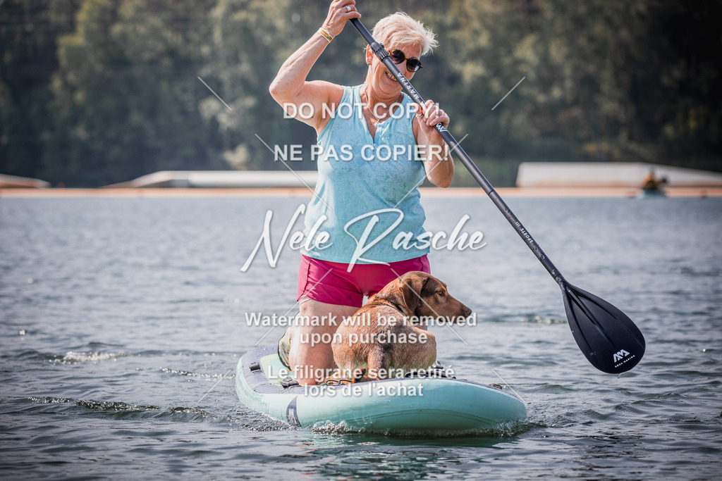 BUHU_SUP_502 | nelerasche