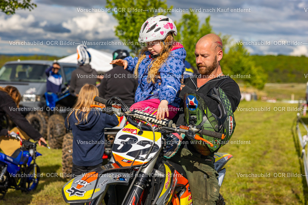 GCC Schwabhausen 2026-8884 | OCR Bilder Fotograf Eisenach Michael Schröder