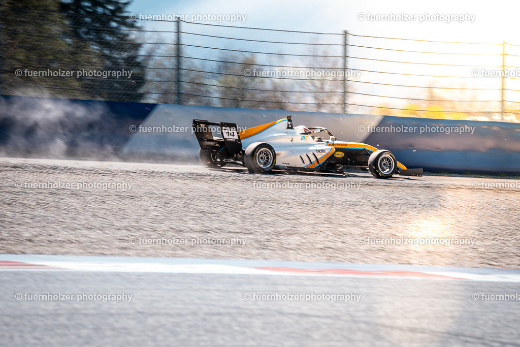 fuernholzer_250412-C2-204 | © Christian Fuernholzer | fuernholzer photography