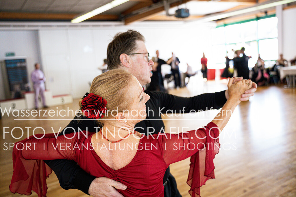 Trophy_Master_III_D_Std-20 | (c) TINOGRAFIE.COM