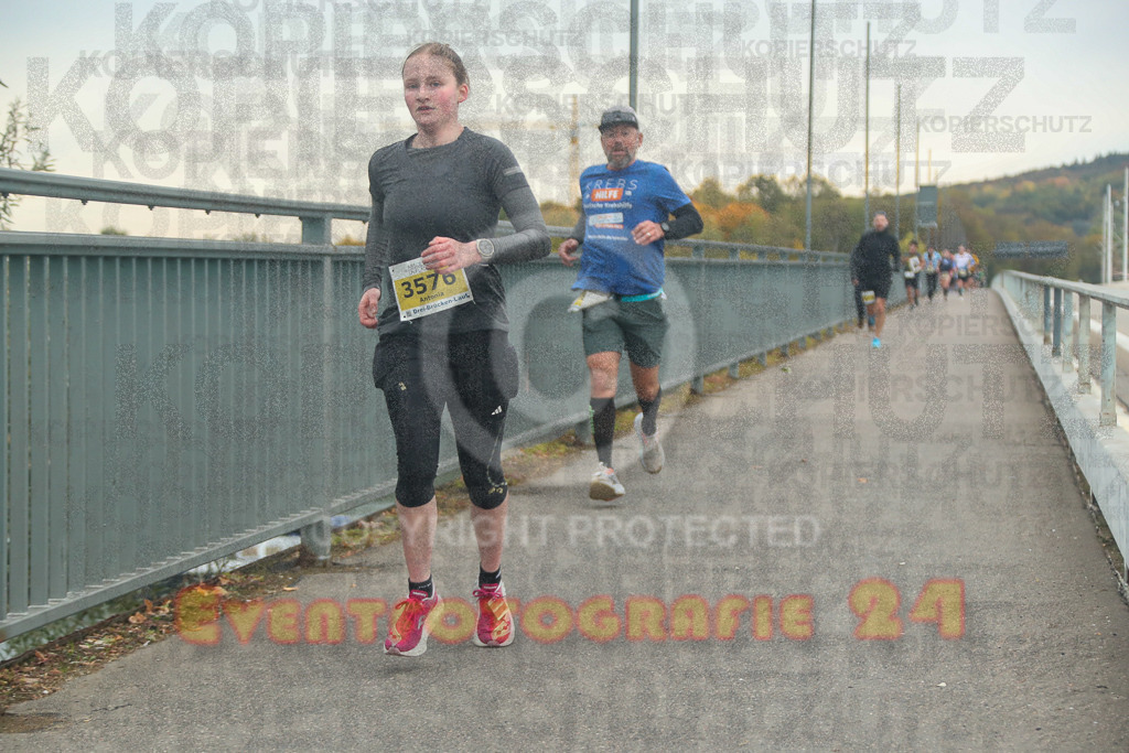 251019_0920_EX2_7267 | Eventfotografie 24Sport- und Eventfotografie