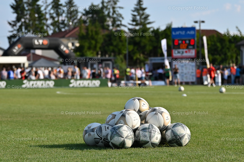 DSC_9752 | bilder, linz, photo, foto, fussball, sport, fotolui, bundesliga