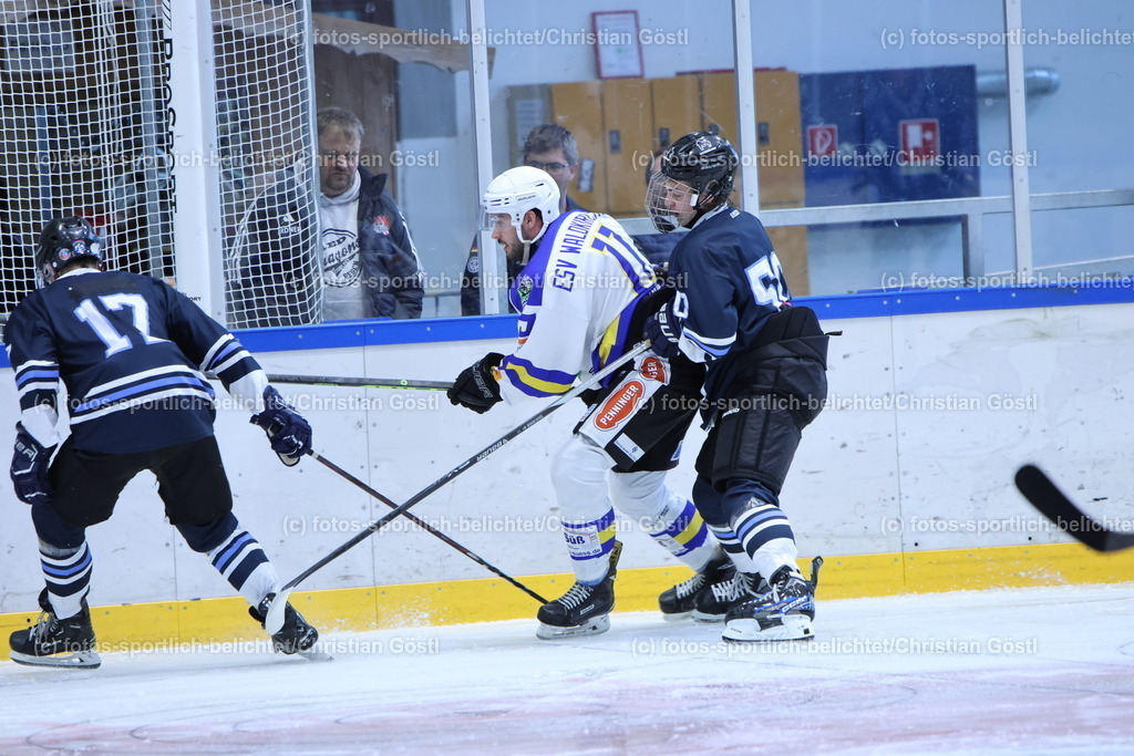 IMG_4554 | fotos-sportlich-belichtet - Realisiert mit Pictrs.com