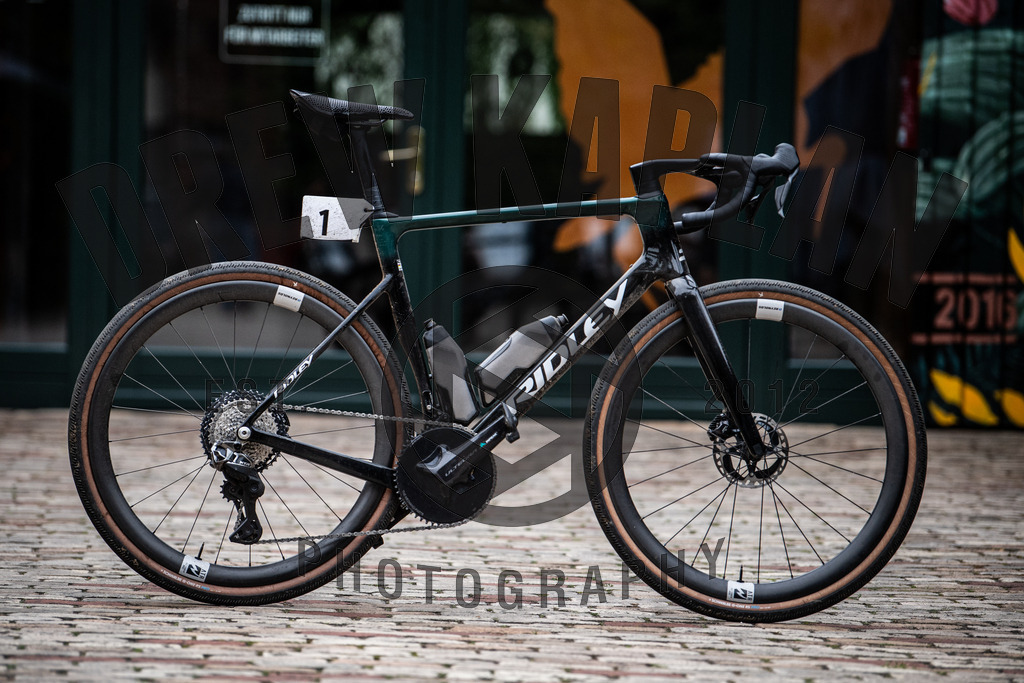 DKP-6859 | Drew Kaplan Photography