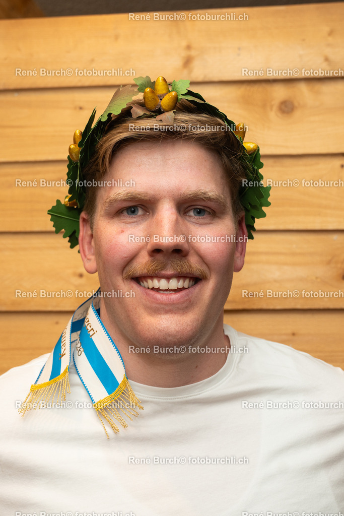 RB_09791Brunner Timon | Brunner Timon - Realisiert mit Pictrs.com