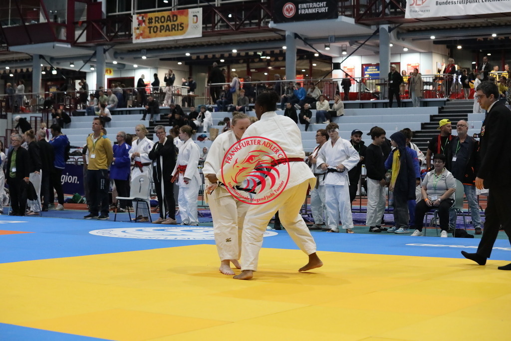 1J7A2591 | Fotos vom Adler Cup - Pictures from Adler Cup

Hier findet Ihr alle Eindrücke und großen Momente der Adler Cup Wochenenden. Here you will find all impressions and great moments of the Adler Cup weekends. - Realisiert mit Pictrs.com