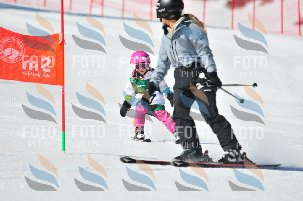 C2474 | holidayphoto