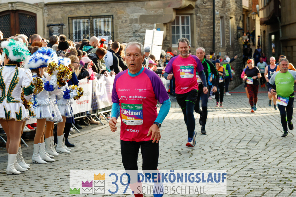 39. 3Koenigslauf 2025 | 20250106_3koenigslauf - Realisiert mit Pictrs.com