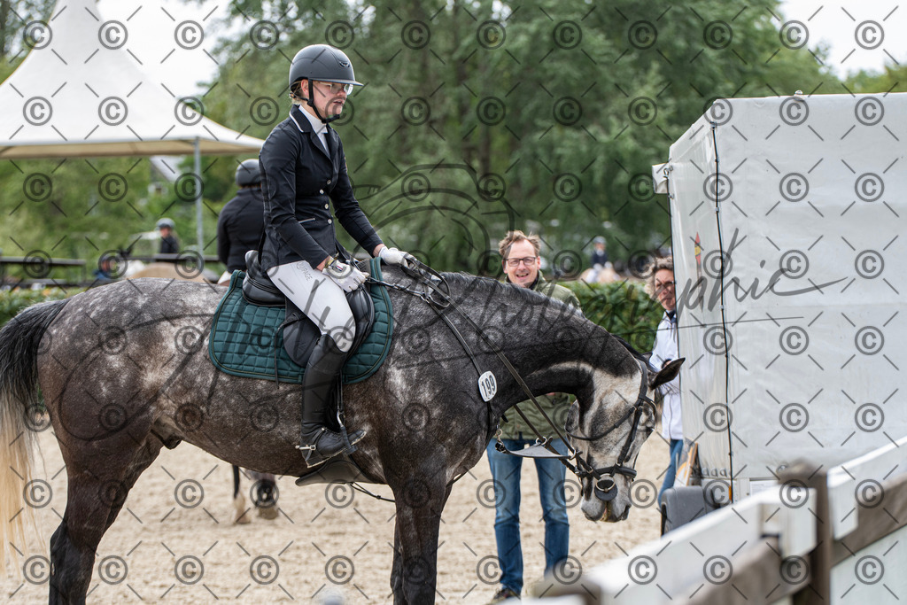 KPT_8952 | andre_photographic