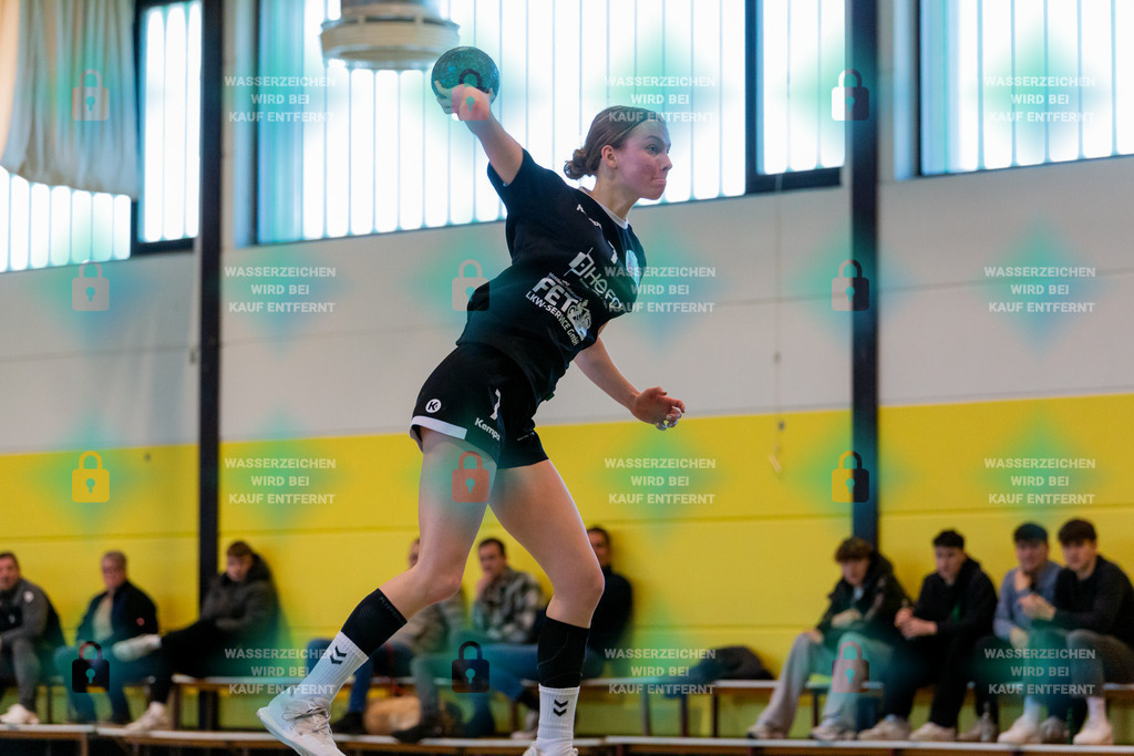 _HP_4140_3000o | HetPix, HetPix Fotodesign, Fotografie, Fotodesign, Webshop, Sportfotografie, Portraitfotografie, Onlineshop, Sportfotografie, Polch, Motorsportfotografie, Eventfotografie