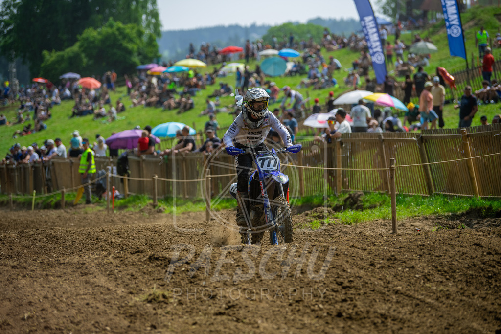 YZCup (196) | Paeschuphoto Shop - Wer nicht sucht der auch nicht findet.Ob Motocrossbilder oder von einem besuchtem Spiel, Hauptsache Action. - Realisiert mit Pictrs.com