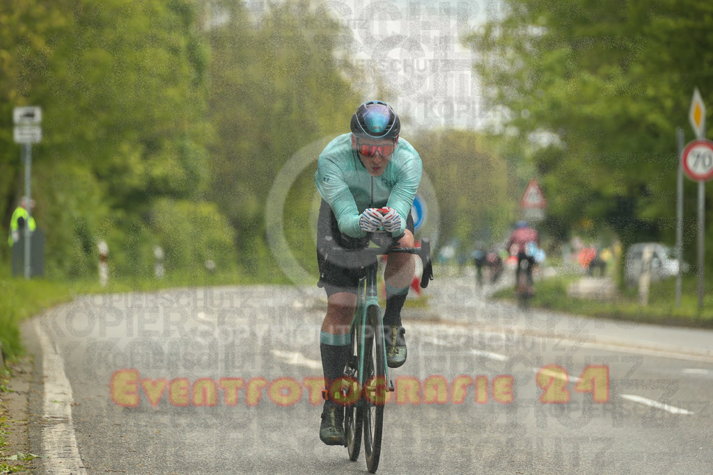 240421_1124_EX2_4993 | Eventfotografie 24
Sport- und Eventfotografie
