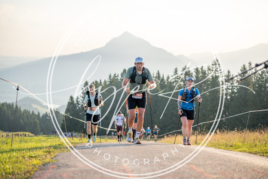 THA04569 | Hier findet ihr Bildergalerien & Fotos von Sportveranstaltungen & Events im Allgäu und Umgebung. 