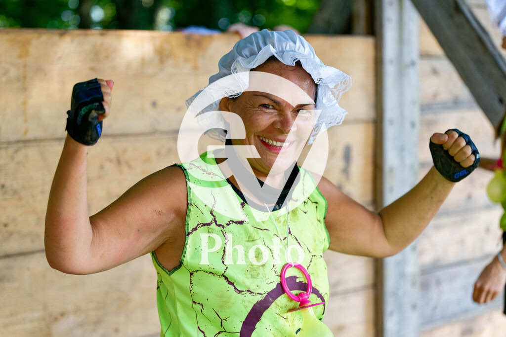 DZ9_2423 | Velletri Photo