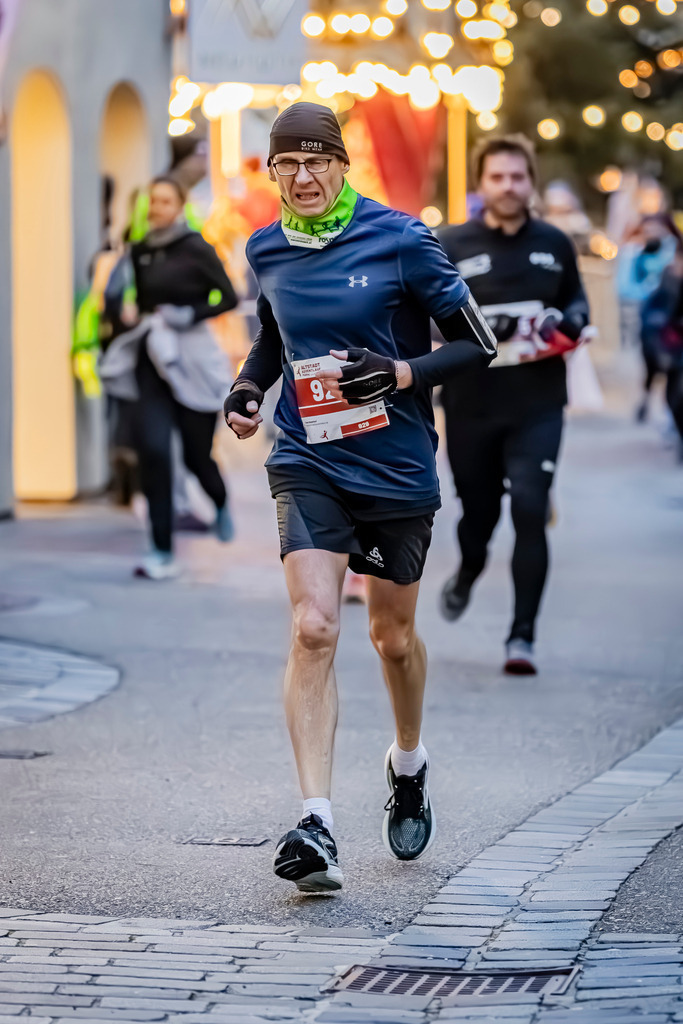 IMAG7680 | SportEventFotografie - Roman Stoiber