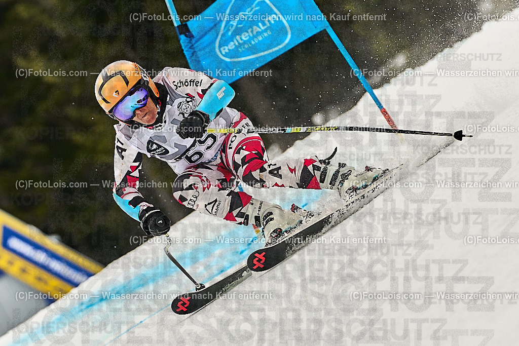 _WWO4194_MASTERS-WM_Reiteralm_CD-SG_SOCCOL Monica | FISWORLD CHAMPIONSHIPSMASTERS ALPINE SKIING, 23. – 28. MÄRZ 2026 - REITERALM | STMK | AUT.   Veranstaltet vom Masters-Referat des Deutschen Skiverbandes (DSV). Durchführende Organisation: WSV Pichl-Reiteralm, unterstütutzt von den Bergbahnen REITERALM bei Schladming und SKI AUSTRIA.                            Disziplinen:  Super-G, GiantSlalom, Slalom.                                                 Kategorien:  A (Herrn 30-59 Jahre), B (Herrn ab 60 Jahre), C (Damen 30-59 Jahre), D (Damen ab 60 Jahre).                Rennstrecken:   Gasselhöhe und Muldenliftpiste auf der Reiteralm.
