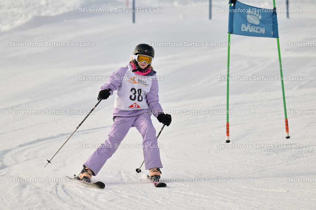 SRS_19.12.2025_0109 | SRS_19.12.2025_0109 - Realisiert mit Pictrs.com