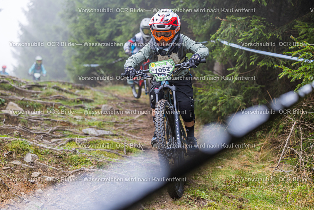 Enduro Rabenberg Samstag R3-0063 | OCR Bilder Fotograf Eisenach Michael Schröder