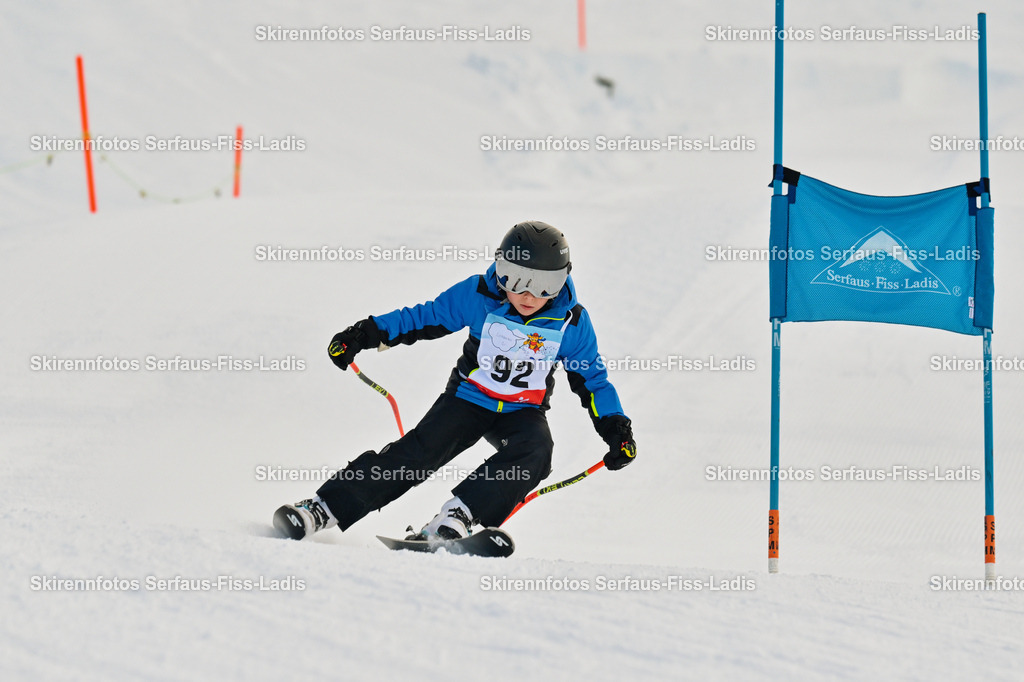 SRF_05.02.2026_0276 | SRF_05.02.2026_0276 - Realisiert mit Pictrs.com