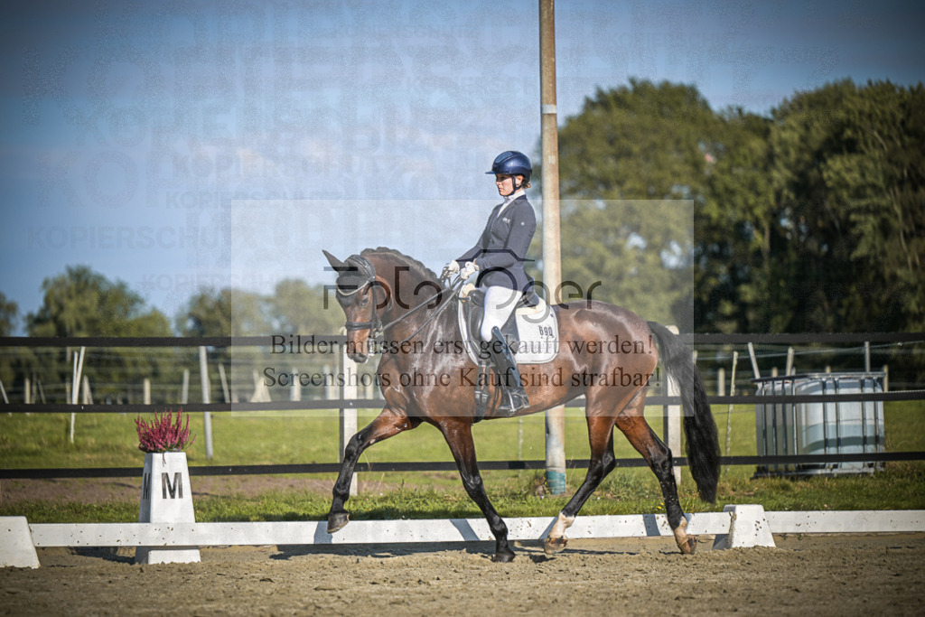 DOS_B807 | Entdecke hochwertige Reitturnierfotos von Foto Oger. Professionell, emotional und authentisch – jetzt Lieblingsmomente im Shop bestellen.Deutschlandweite Turnierfotografie. - Realisiert mit Pictrs.com