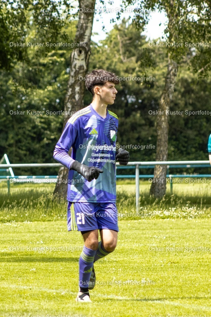 IMG_0080 | OK.Sportfotografie - Realisiert mit Pictrs.com
