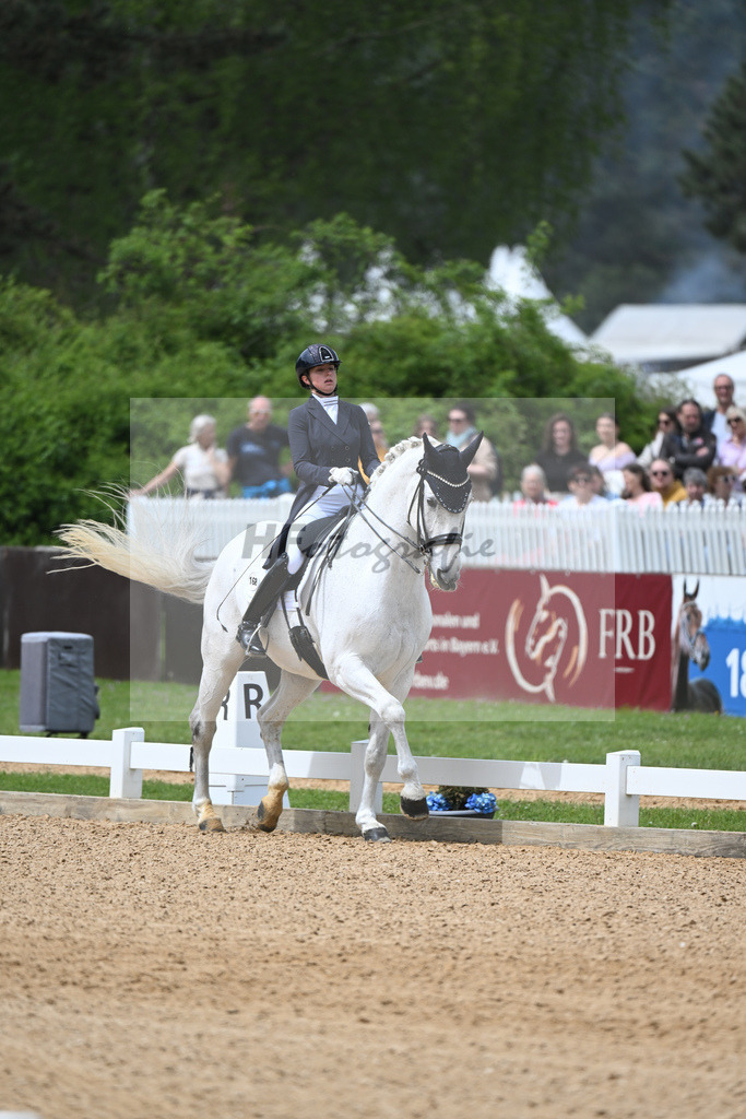 Schmaus_Heartbreaker_11233508 | hf-fotografie - Realisiert mit Pictrs.com