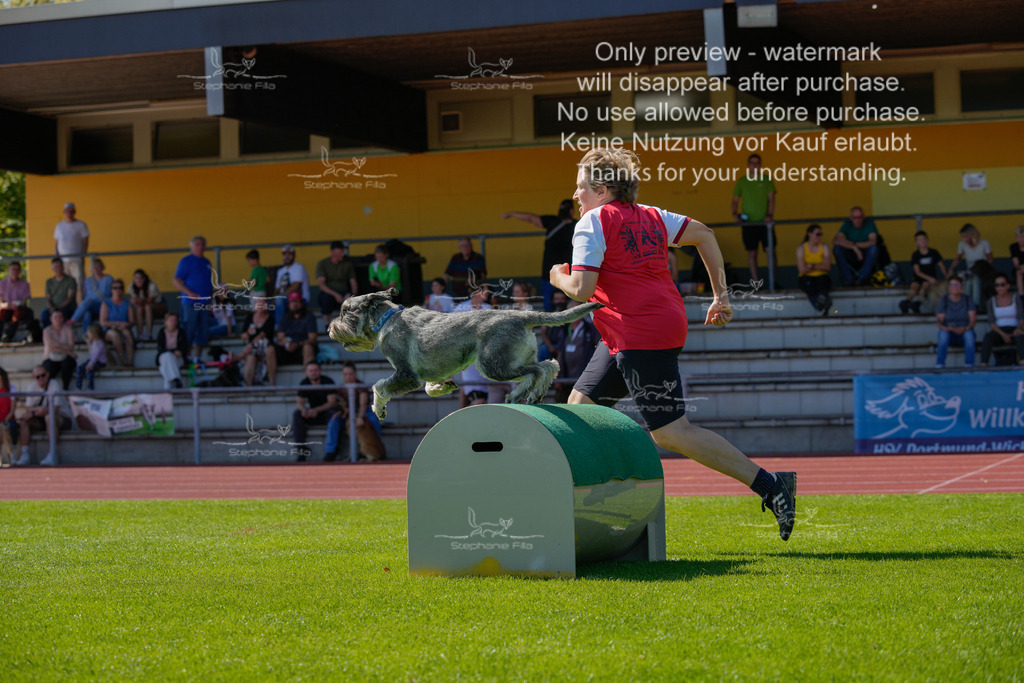 Sonntag_VK Hindernis (470 von 671) | stephaniefillaphotographie - Realisiert mit Pictrs.com