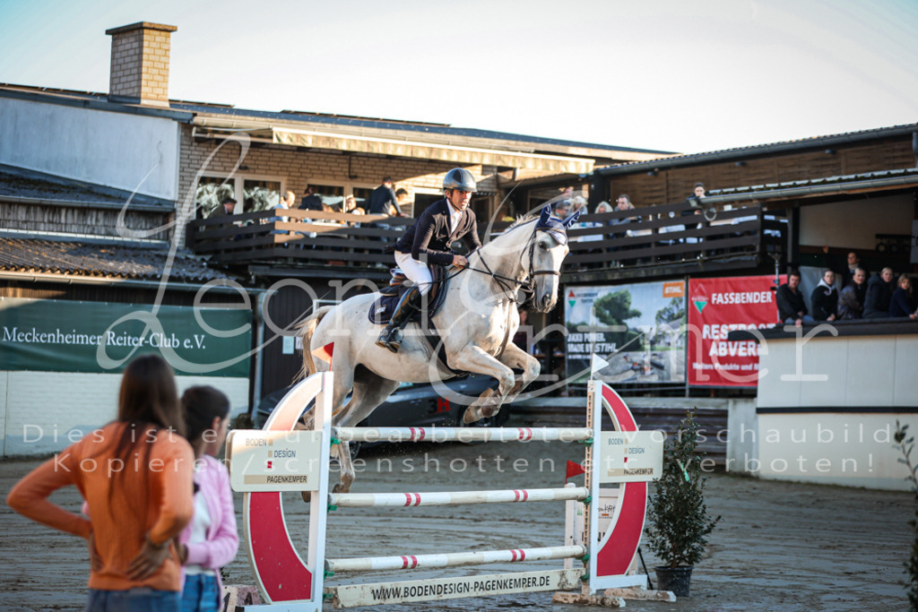 18.SoSpS00187 | Leoni Ertmer Photography - Realisiert mit Pictrs.com