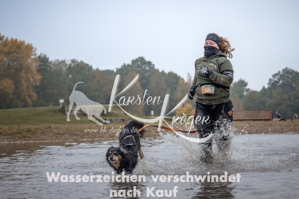 1014_ZZ98658 | kk-dogfotos