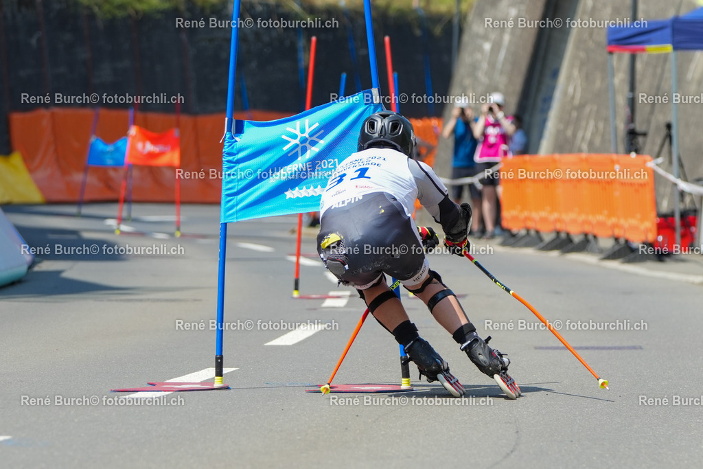 RB_06821 | René Burch leidenschaftlicher Fotograf aus Kerns in Obwalden.  Hier finden sie Sport, Landschaft und Natur Fotografie.
 - Realisiert mit Pictrs.com