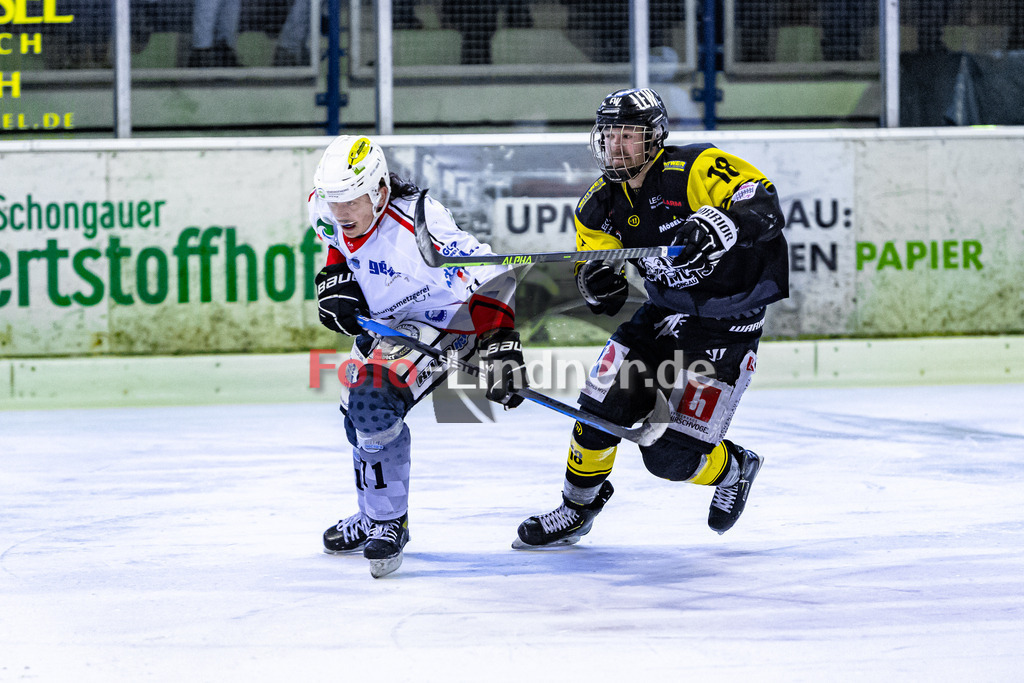 C1DX2215 | Shop für Sportfotografie, Bilddatenbank, Pressefotografie, Fußball, Eishockey, Aktionsfotos