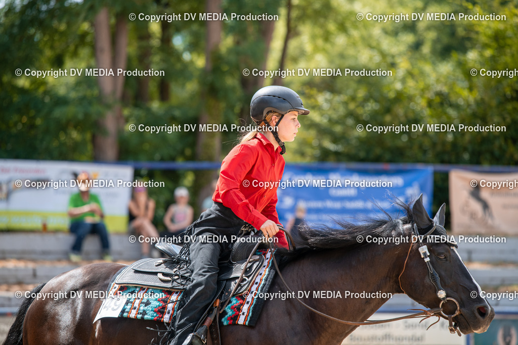 EWP_6653 | dv-media-shop - Realisiert mit Pictrs.com