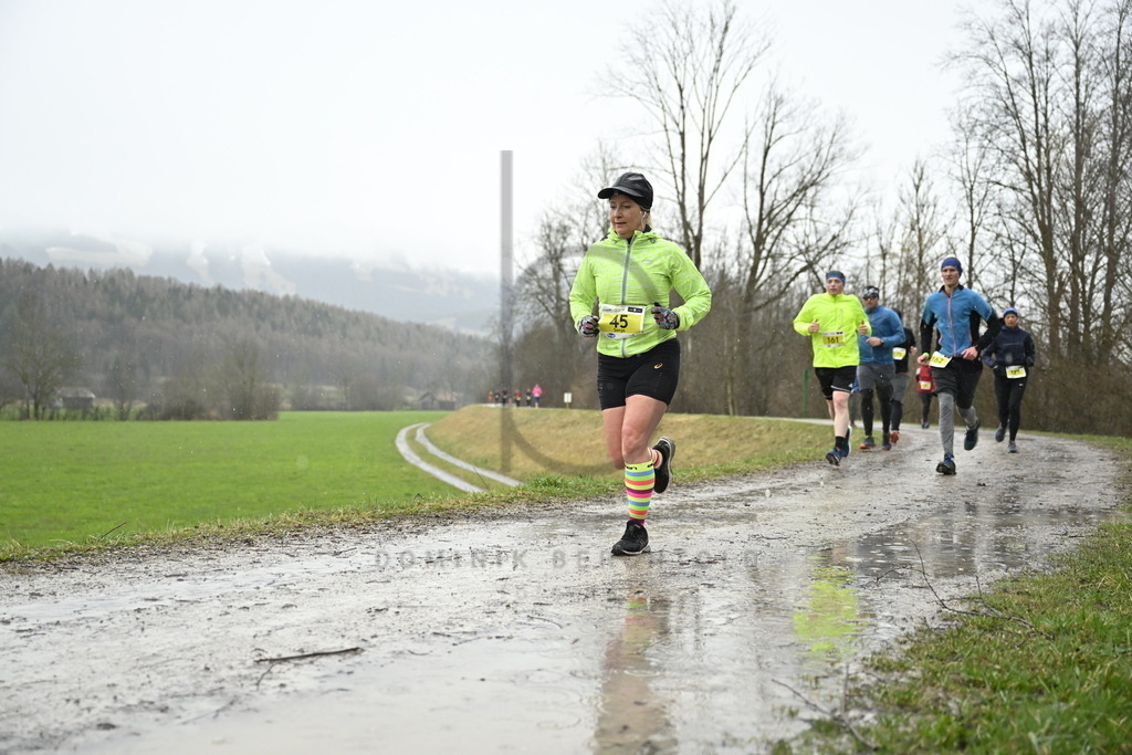 _DB27830 | Onlineshop von Fotograf Dominik Berchtold. Freiberuflicher Fotograf aus dem schönen Allgäu. Spezialisiert auf Sportfotos, Landschaftsbilder, Portraits, Reportagen und Werbefotos aus dem Allgäu. 