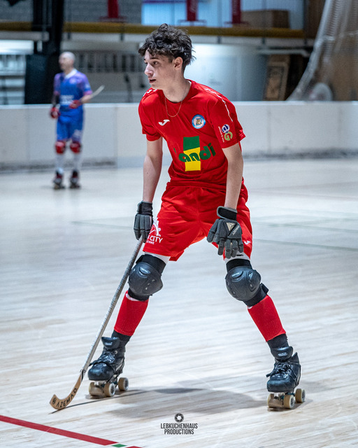 20250111-DSC01049 | Rollhockeyfotos - Realisiert mit Pictrs.com