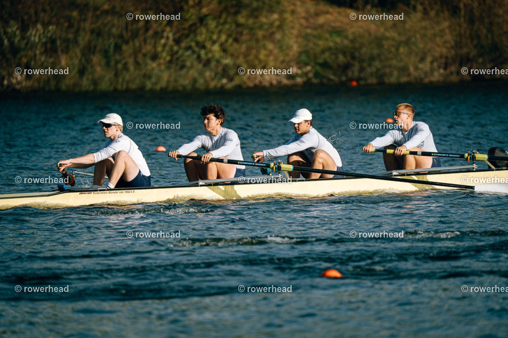 20251004_rowerhead_R016_S0441_DSC04911 | rowerhead - Realisiert mit Pictrs.com