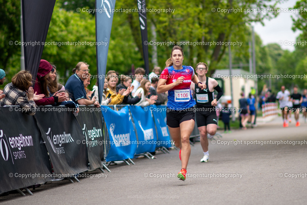 85A_1153 | Soprema Neckar Run 2026 Monnemer Fünfer - Realisiert mit Pictrs.com