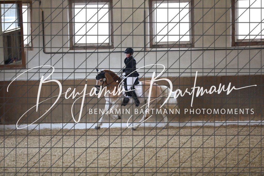 AZ2A0871 | Benjamin Bartmann Photomoments