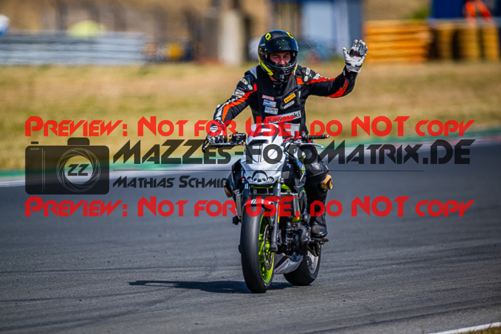 MaZZes_Fotomatrix_20230603_6007705_5391 | TWIN CUP