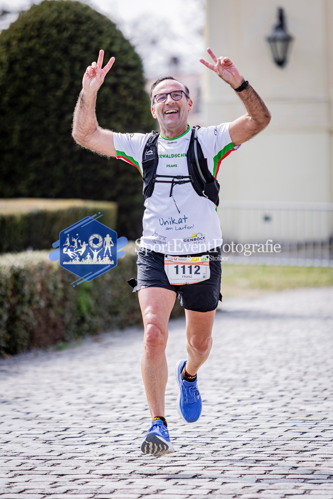 IM6_1608 | SportEventFotografie - Roman Stoiber